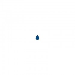 FILIERES GOUTTES - SP292