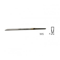 VALLORBE - ECHOPPES ONGLETTE WS