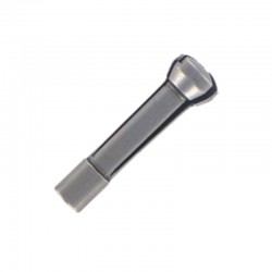 PINCE / NEZ TECHDENT POUR PIECE A MAIN 4000/4045