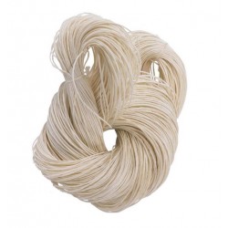 FILS A POLIR - ECHEVEAU