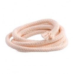 MECHE DE LAMPE A ALCOOL