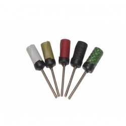 EMERISEUR DIATEX MONTE SUR TIGE