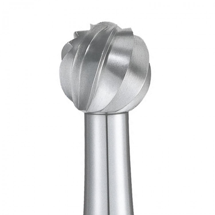 ELA - FRAISES RONDES CARBURE (C1) ELA - FRAISES RONDES CARBURE (C1)