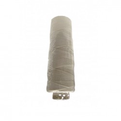FILS A POLIR - BOBINE