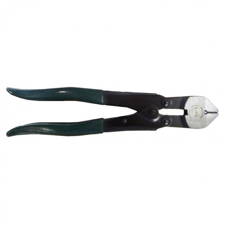 PINCE CASTING PASTORINO PINCE CASTING PASTORINO