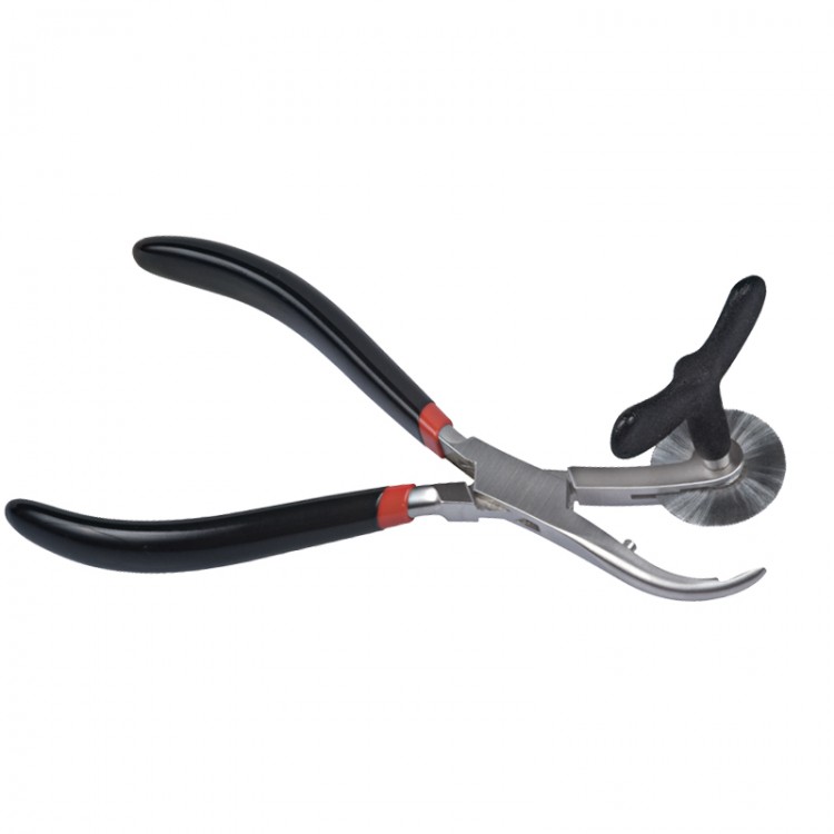 PINCE A SCIER LES BAGUES HOROTEC PINCE A SCIER LES BAGUES HOROTEC