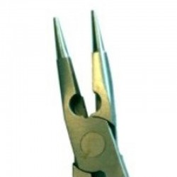 PINCE AUX CHAPELETS PINCE AUX CHAPELETS