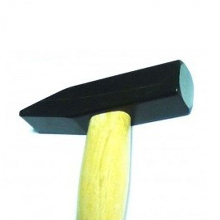 MARTEAU CARRE 100GR MARTEAU CARRE 100GR