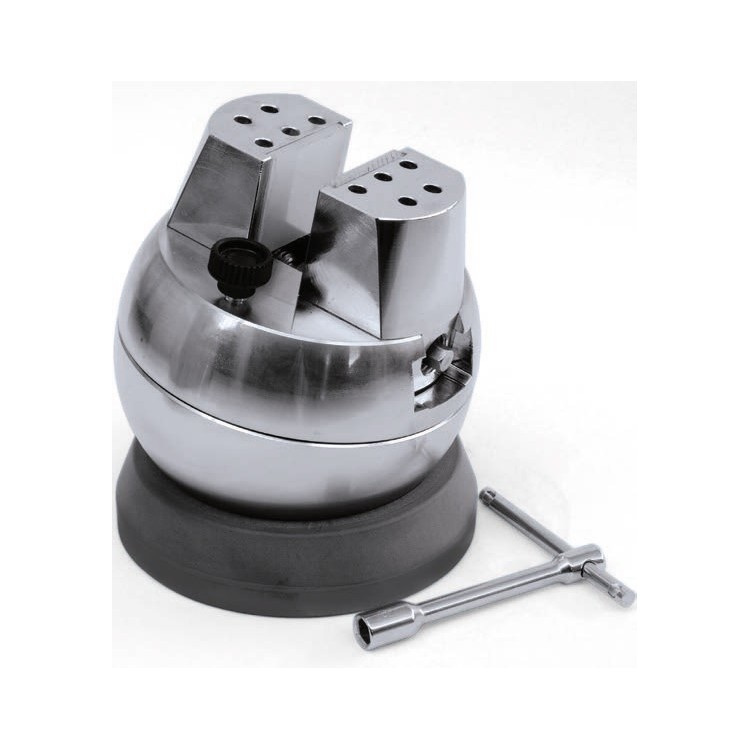 BOULET DE GRAVEUR ITALIEN GM BOULET DE GRAVEUR ITALIEN GM