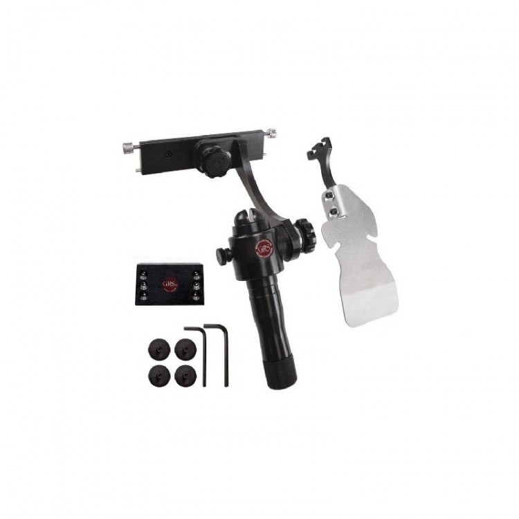 GRS BENCHMATE ENCORE SERTISSEUR QC PACK BASIQUE - 004-839 GRS BENCHMATE ENCORE SERTISSEUR QC PACK BASIQUE - 004-839