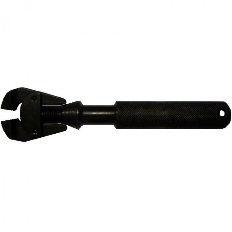 PINCE A TIRER - ETAU A MAIN COMBINE PINCE A TIRER - ETAU A MAIN COMBINE