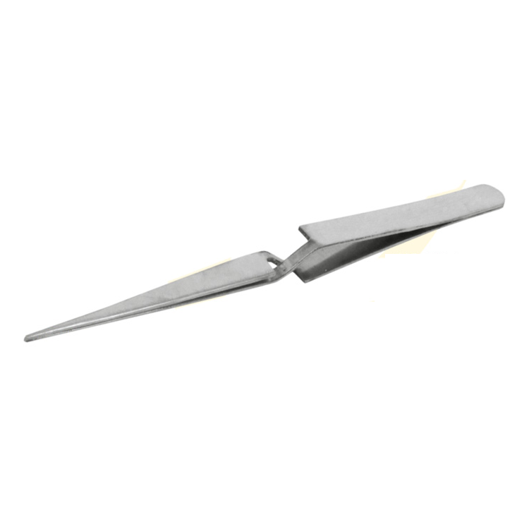 BRUCELLE A SOUDER CROISEE BRUCELLE A SOUDER CROISEE