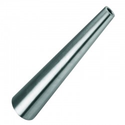 TRIBOULET FORGER BRACELET OVALE 65X75 A 85X95