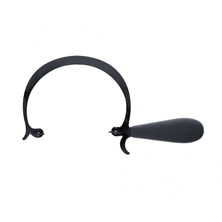 BOCFIL AMERICAIN - AGILO BOCFIL AMERICAIN - AGILO