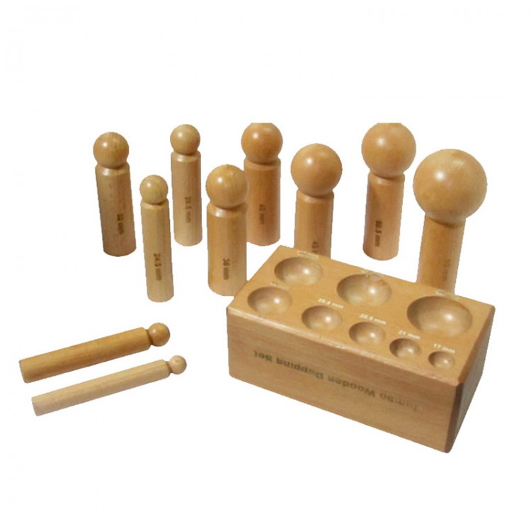 BOUTEROLLES BOIS + PLAT EN BOIS BOUTEROLLES BOIS + PLAT EN BOIS