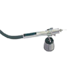 CHALUMEAU MICROTORCH II+ (STYLO SEUL)