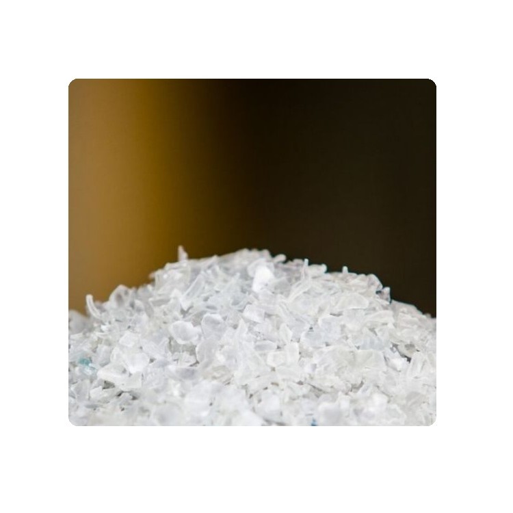 SAC SOLUTION ELECTROLYTIQUE SOLIDE (PAILLETTES) DOSE POUR L/80 SAC SOLUTION ELECTROLYTIQUE SOLIDE (PAILLETTES) DOSE POUR L/80