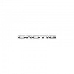 LASER GRAVURE-DECOUPE OROTIG 20W EZ-CAD OPEN (hors aspiration) LASER GRAVURE-DECOUPE OROTIG 20W EZ-CAD OPEN (hors aspiration)