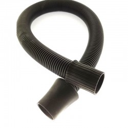 TUYAU TURBINE Ø22mm