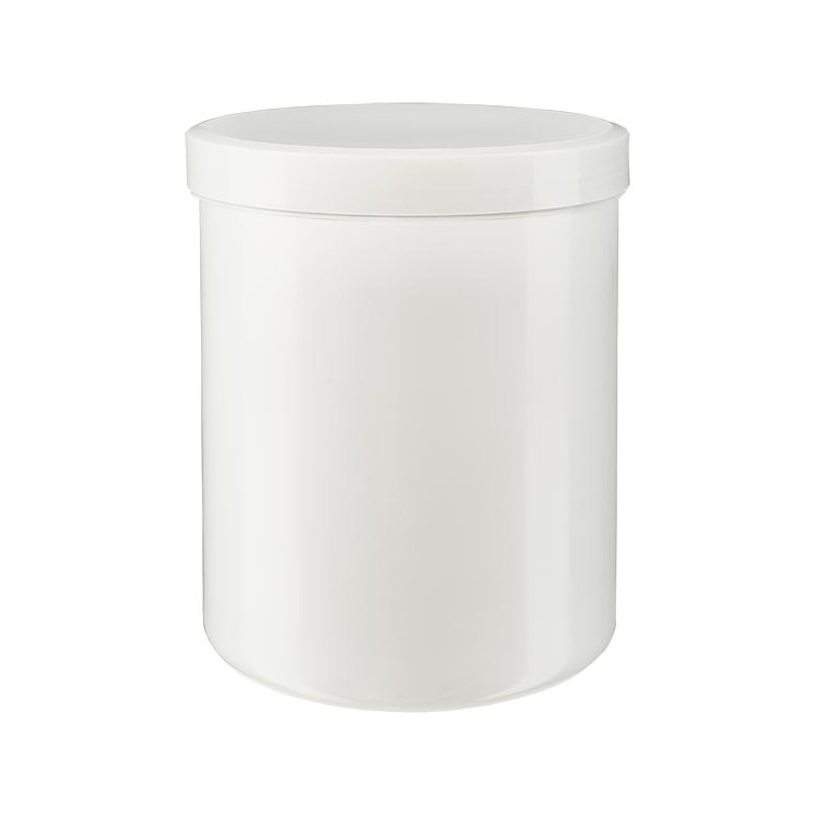 NEUTRALISANT ACTANE 345 1KG - 100g/L NEUTRALISANT ACTANE 345 1KG - 100g/L