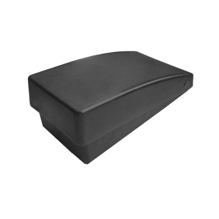 PEDALE RHEOSTAT MOTEUR VENUS 15-18-25.000T PEDALE RHEOSTAT MOTEUR VENUS 15-18-25.000T