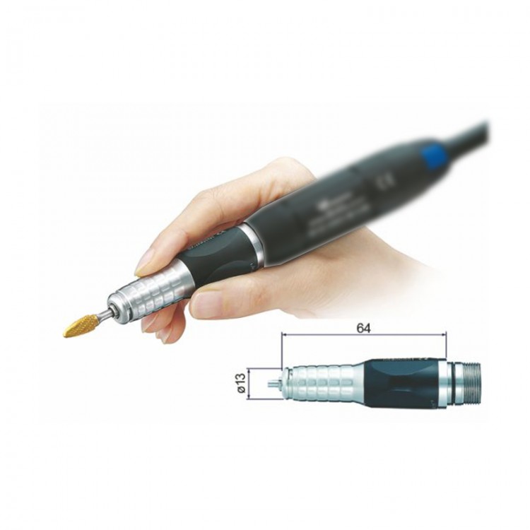 Pièce à main serrage IR-310 automatique NSK