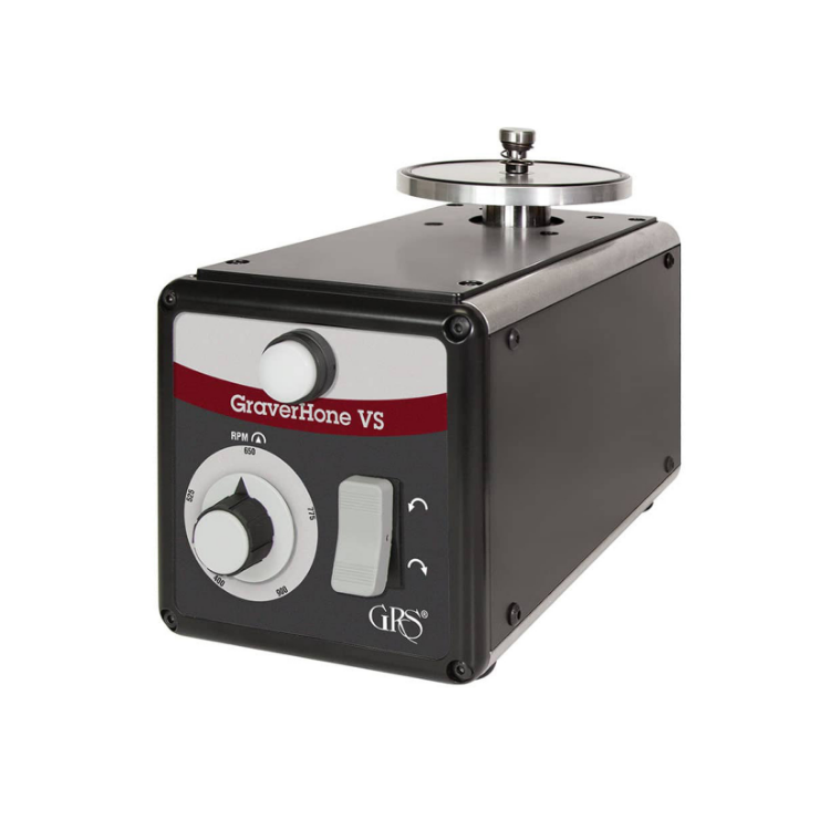 GRS AFFUTEUSE POUR ECHOPPE GRAVERHONE 003-598 GRS AFFUTEUSE POUR ECHOPPE GRAVERHONE 003-598