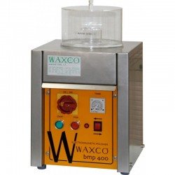 TONNEAU MAGNETIQUE WAXCO - CAPACITE 400G - 400grs aiguilles