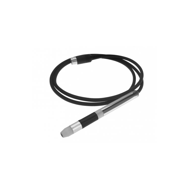 STYLO DE RECHANGE POUR TOUCHAMATIC STYLO DE RECHANGE POUR TOUCHAMATIC