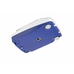 BALANCE KERN DE PRECISION PDS 600-3 NON HOMOLOGABLE