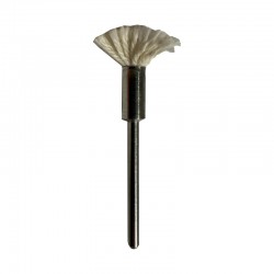 FURET S/TIGE FIL COTON 1P