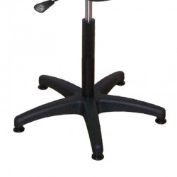 Patins pour chaise ou tabouret x 5