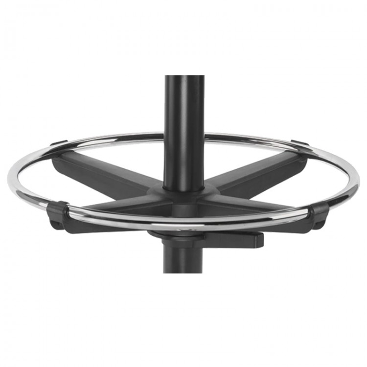 Repose pieds pour chaise ou tabouret Repose pieds pour chaise ou tabouret