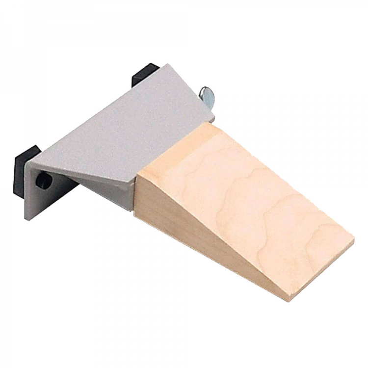 GRS KIT CHEVILLE 004-556 GRS KIT CHEVILLE 004-556