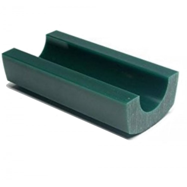 BLOC CIRE BRACELET VERT 2897 BLOC CIRE BRACELET VERT 2897