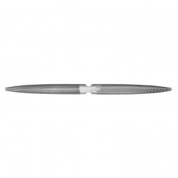 LIME A CIRE VALLORBE