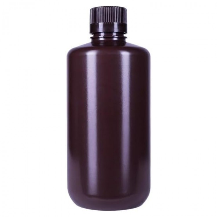 RESINE 3D WG-5 RIGID POUR JagPrint (SHOWMASTER) RESINE 3D WG-5 RIGID POUR JagPrint (SHOWMASTER)