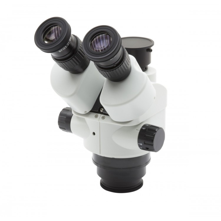 TRINOCULAIRE SLX-T / TETE SEULE