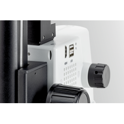 MICROSCOPE VIDEO - KERN - OIV 345