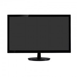 LASER DE GRAVURE & DECOUPE OPEN 20W STANDARD scaps LASER DE GRAVURE & DECOUPE OPEN 20W STANDARD scaps