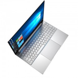 LASER DE GRAVURE &amp; DECOUPE OPEN 30W STANDARD EZ-CAD