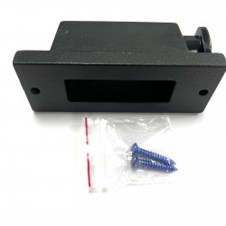 DESTOCKAGE-SUPPORT A VISSER BLEU POUR CHEVILLE D'ETABLI DESTOCKAGE-SUPPORT A VISSER BLEU POUR CHEVILLE D'ETABLI