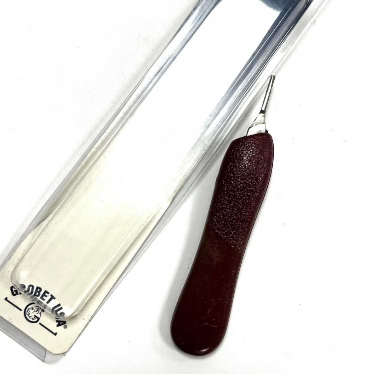 DESTOCKAGE-MANCHE A LAME DE BISTOURI SCALPEL GROBET DESTOCKAGE-MANCHE A LAME DE BISTOURI SCALPEL GROBET