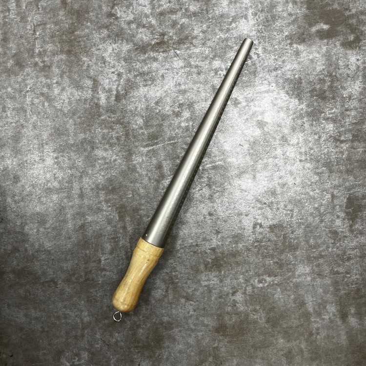 DETSOCKAGE- TRIBOULET METRIQUE BOIS ET ALUMINIUM DETSOCKAGE- TRIBOULET METRIQUE BOIS ET ALUMINIUM