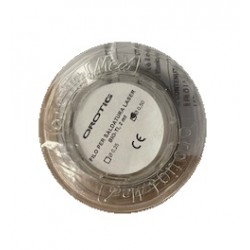 METAUX D'APPORT SPECIAL DENTAIRE