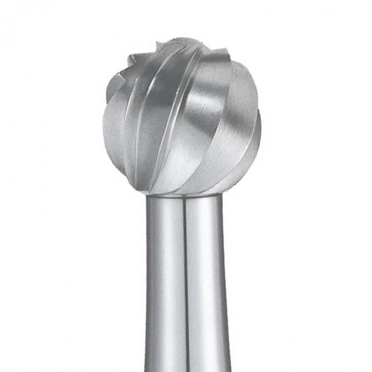 ELA - FRAISES RONDES CARBURE (C1) ELA - FRAISES RONDES CARBURE (C1)