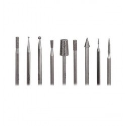 FRAISES DIAMANTEES HAUTE QUALITE - JEU DE 12