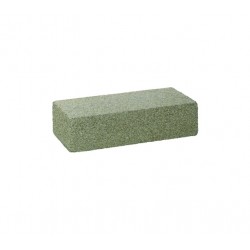 BLOC DE SOUDAGE SKAMOLEX 1100° 140X70X35