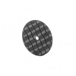 DISQUE A TRONCONNER PACIFIC - MICRO FIBRE DIAMANT - Ø20x0.3mm - 5P