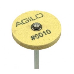 ROUE AGILO DIASTONE 5010